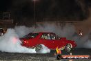 The Ultimate Burnout Challenge Part2 - JC1_2862